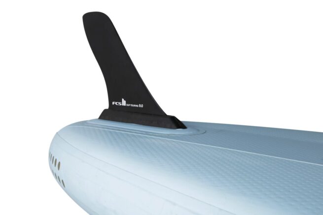 Starboard Serenity Blend 11'2" x 32" Inflatable SUP - Image 3