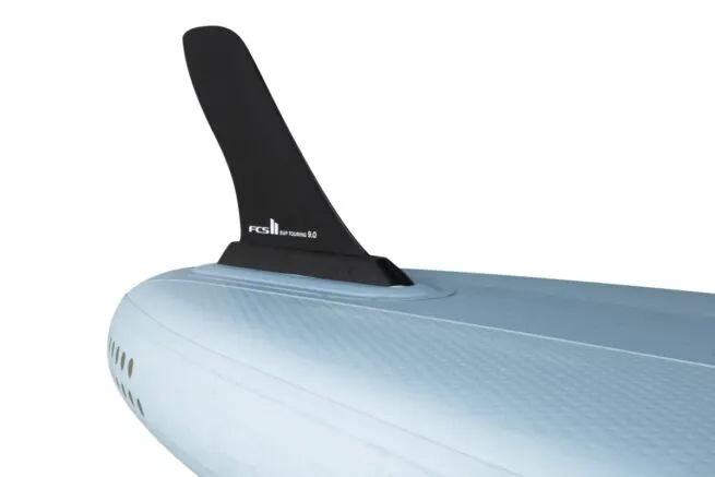 Starboard Serenity Blend 11'2" x 32" Inflatable SUP - Image 3