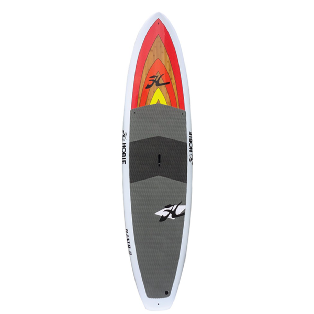 Hobie_ATRv3_red_main_600-