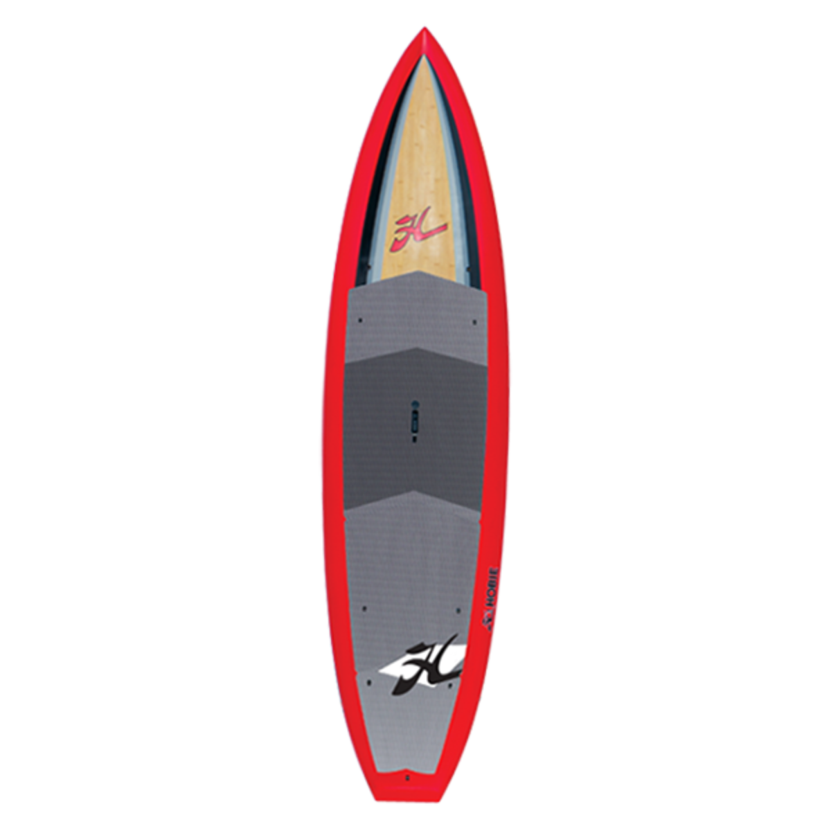 ポポページ Hobie_venture_red_bamboo_main_