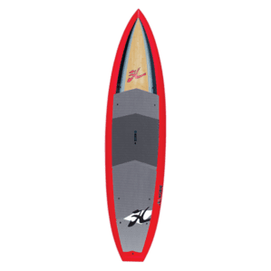 Hobie Venture 10'4