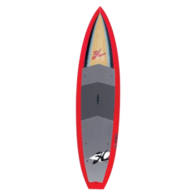 Hobie Venture 10'4
