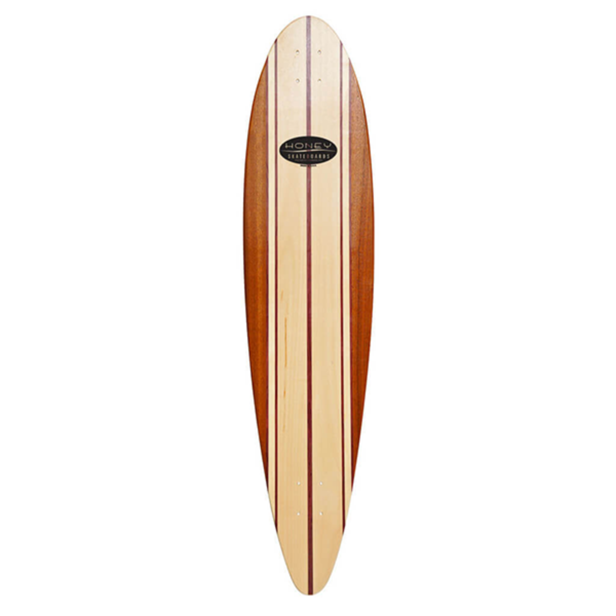Honey_42_Carver_Deck-1200x1200.png