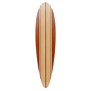 Honey_Skateboards_Carver_42_Deck_Bottom