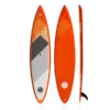 Imagine Surf Crossover 11'0" Paddleboard
