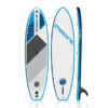 Imagine Surf ICON 11'0" LTE Inflatable Paddleboard