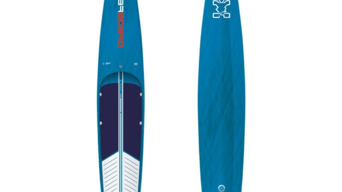 サーフィン・ボディボード 18Naish Carbon Elite90 Fix paddle サーフィン・ボディボード 18Naish Carbon Elite90 Fix paddle