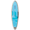 Starboard Serenity Blend 11'2" x 32" Inflatable SUP