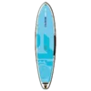 Starboard Serenity Blend 11'2" x 32" Inflatable SUP