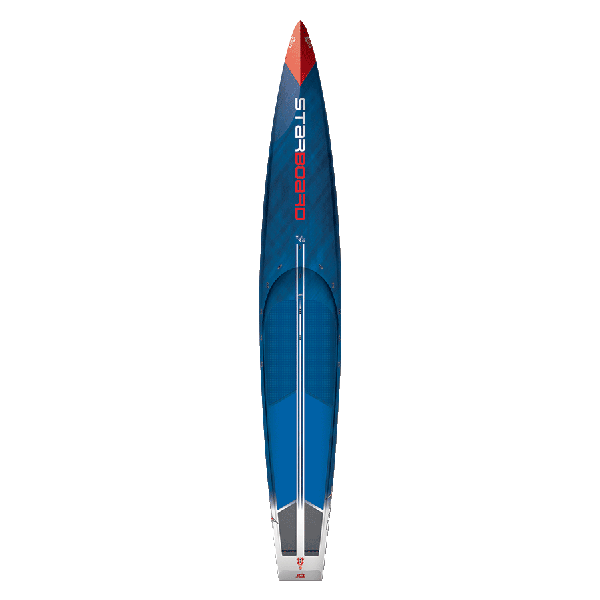Paddleboards | Performance Race SUP | Touring Boards