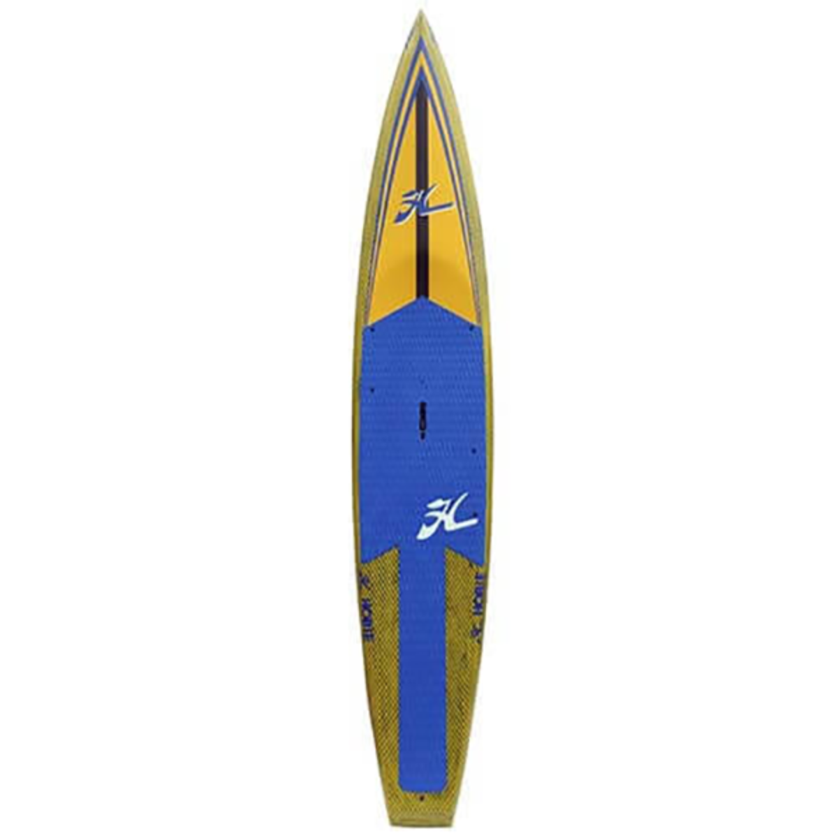 hobie-apex-4r-series-