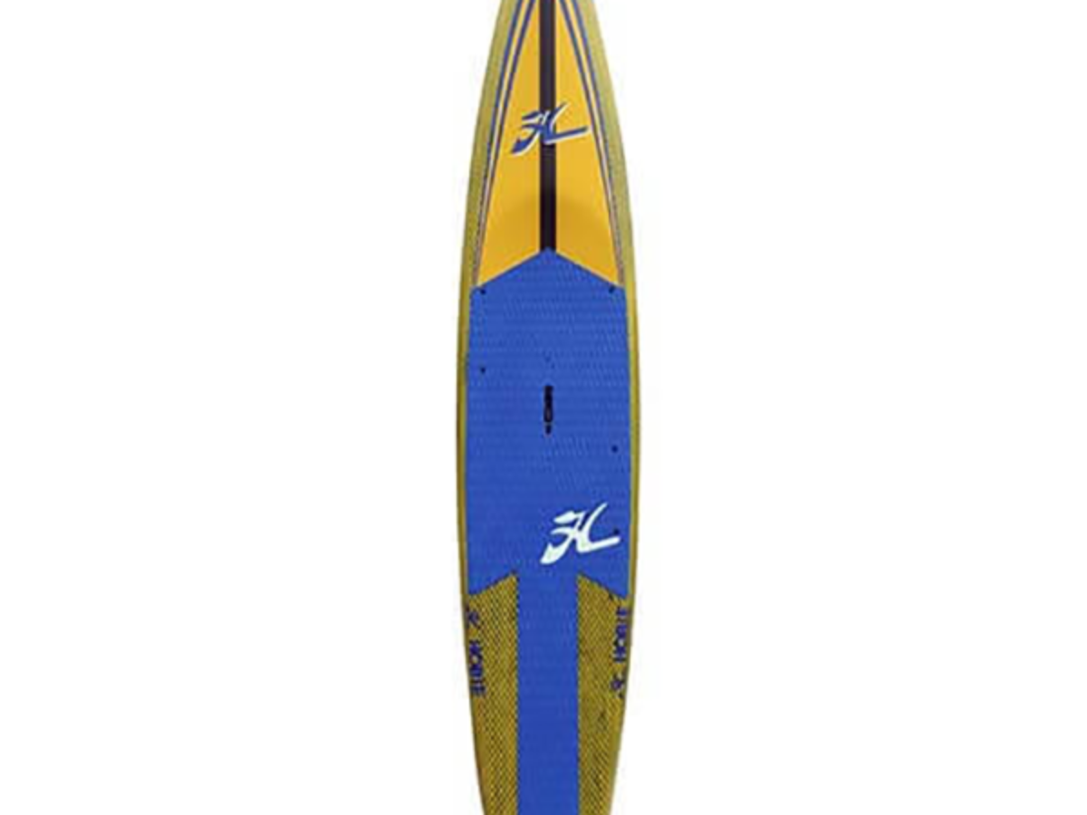 hobie-apex-4r-series-