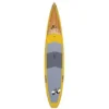 Hobie Elite 12'6" Stand Up Paddleboard