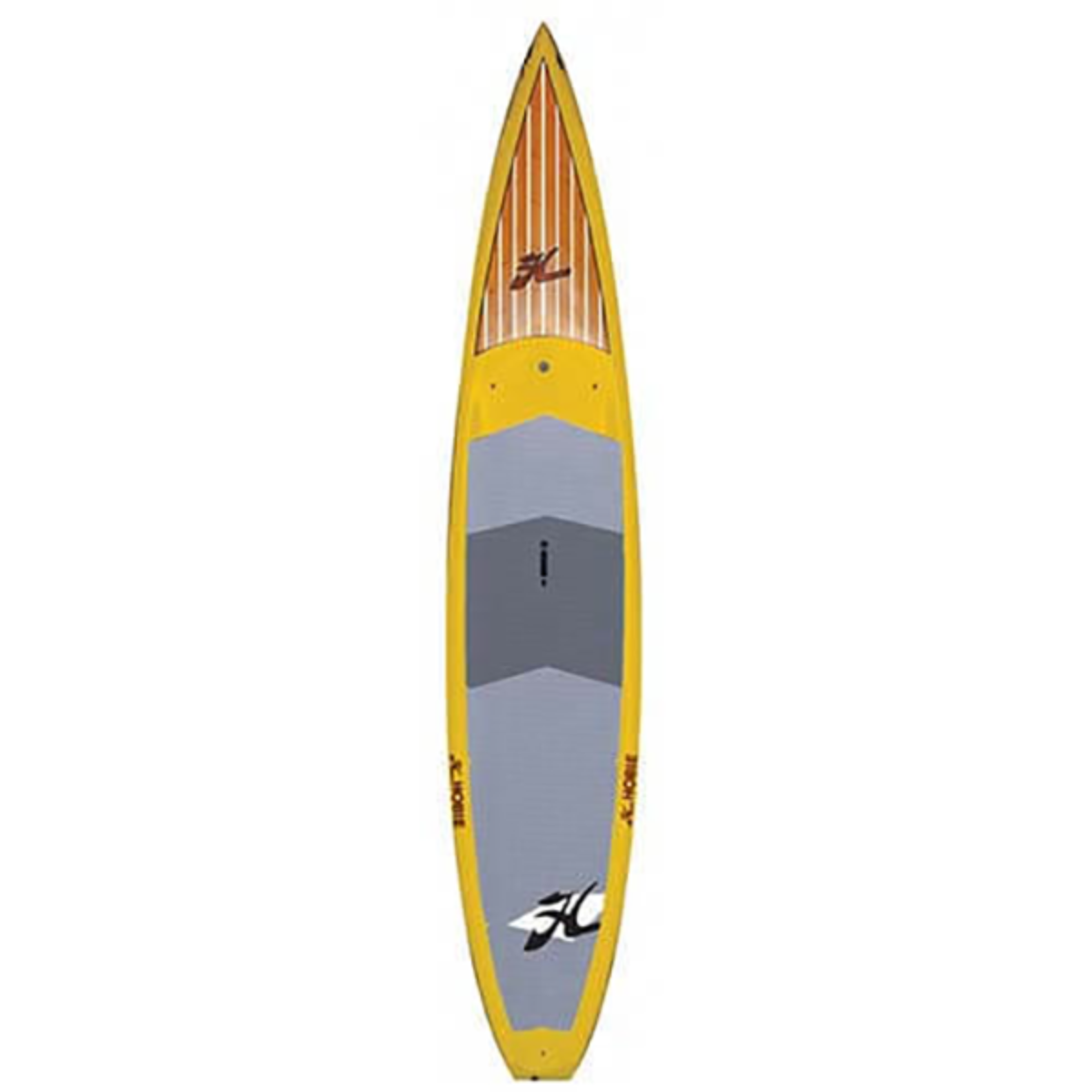 hobie-elite-tour-