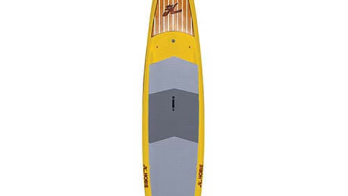hobie-elite-tour-