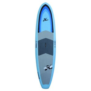 Hobie EVA-lution 11.0 main image