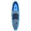 Hobie EVA-lution 10'0" Stand Up Paddleboard DEMO