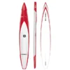SIC Maui X 12.6 Pro SCC Carbon Paddleboard -DEMO