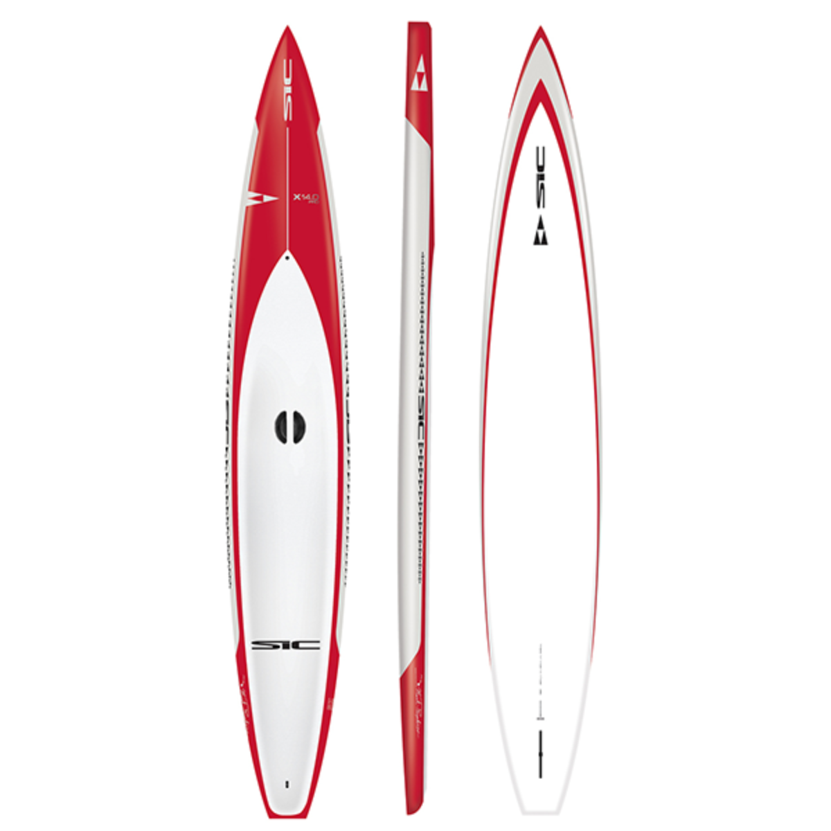 sic_maui_scc_x12_pro_main_600-