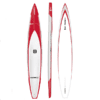 SIC Maui X 14.0 Pro SCC Carbon Paddleboard
