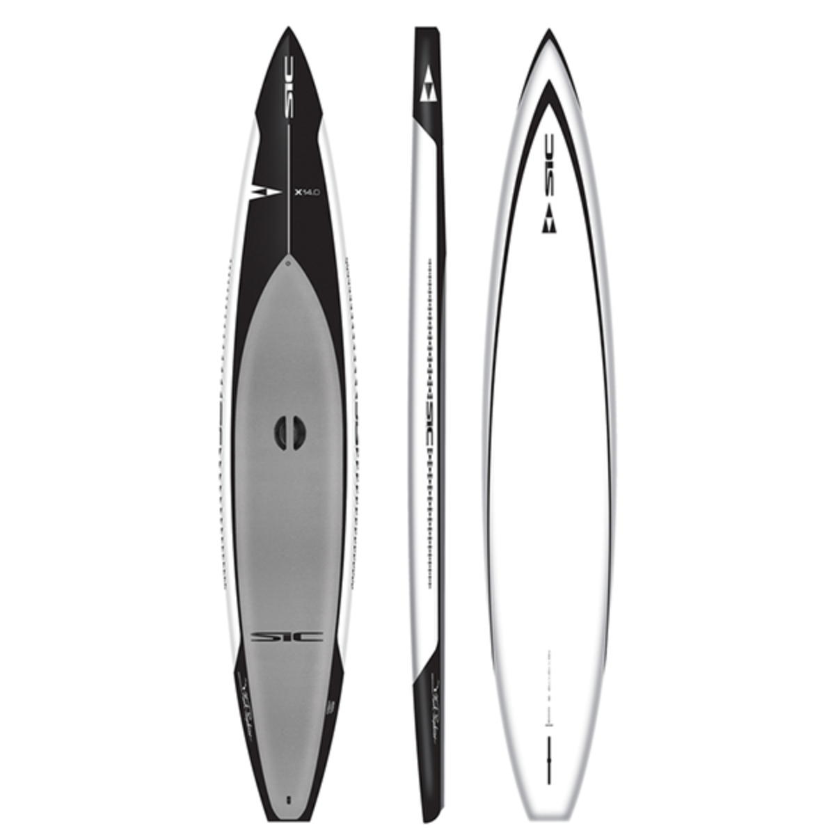 sic_maui_twc_x14_main_600-