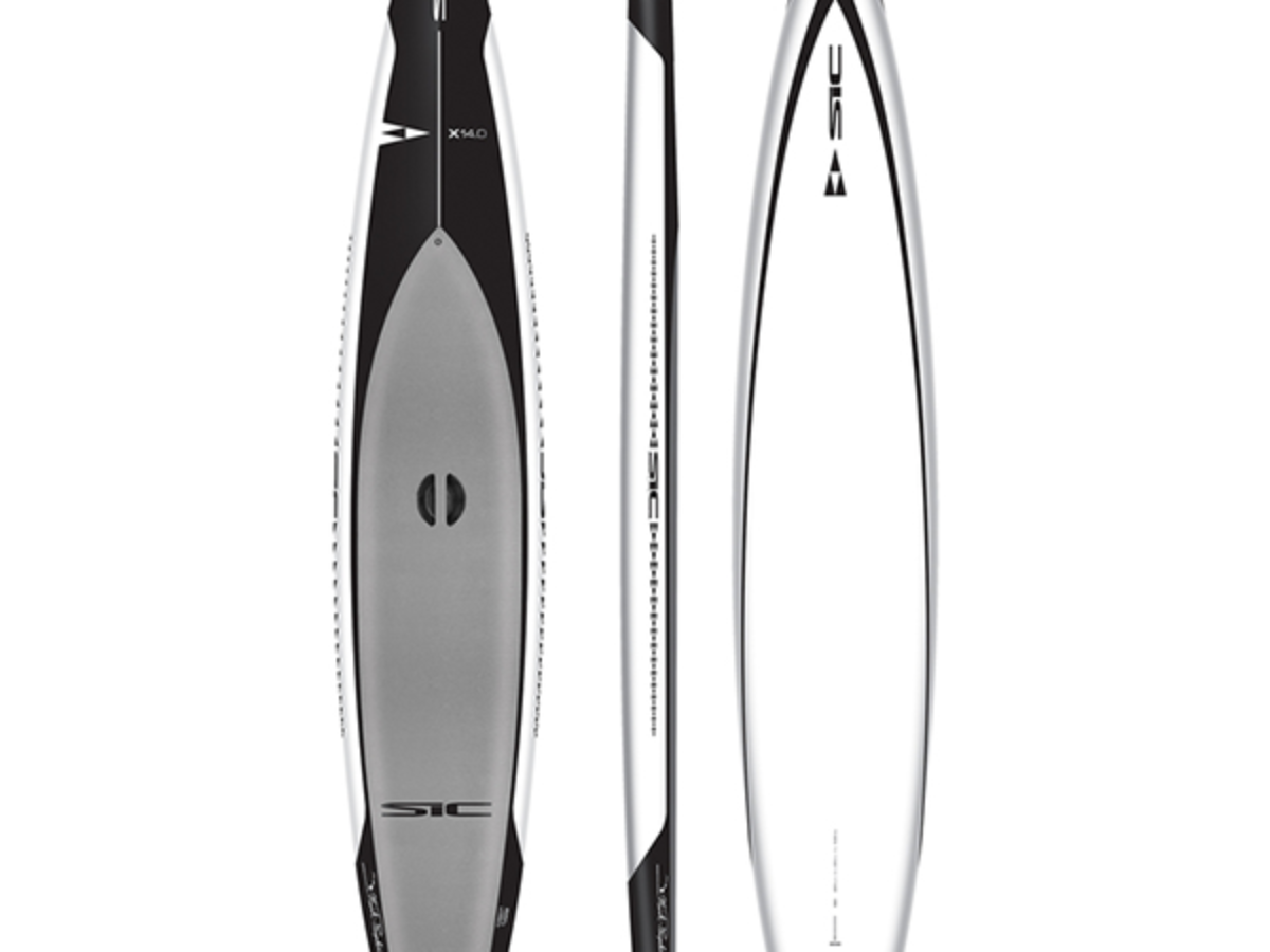 sic_maui_twc_x14_main_600- sic_maui_twc_x14_main_600-
