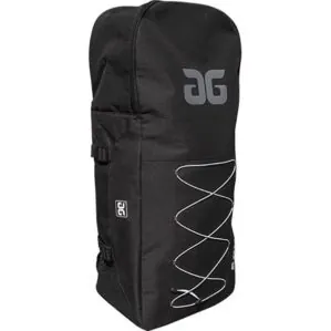 Aqualide iSUP backpack style bag image