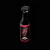 Hot Sauce boat and paddleboard detailer bottle