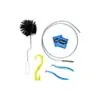 Camelbak hydration cleaning kit image