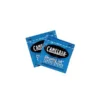 Camelbak cleaning tabs package