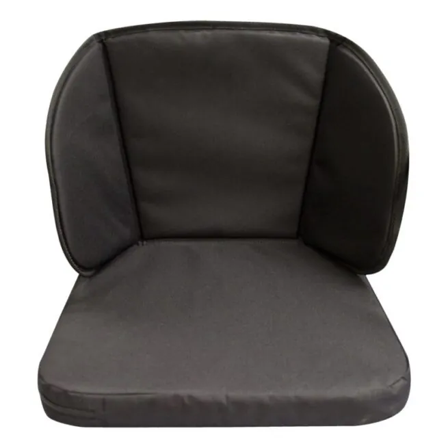 Aquaglide Core Seat available at Riverbound Sports.