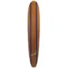 Koastal Drifter II longboard deck.