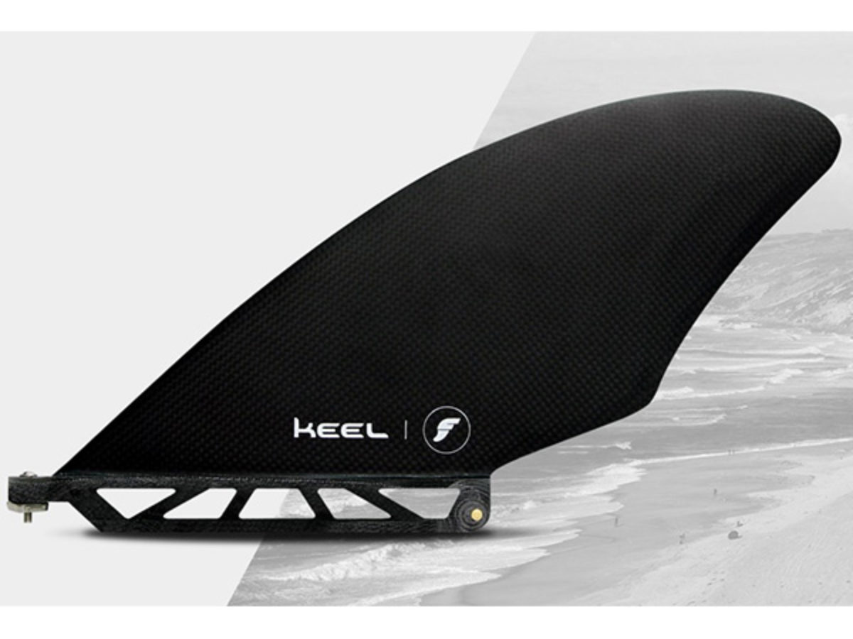 Futures_Carbon_Keel_Fin_Riverb