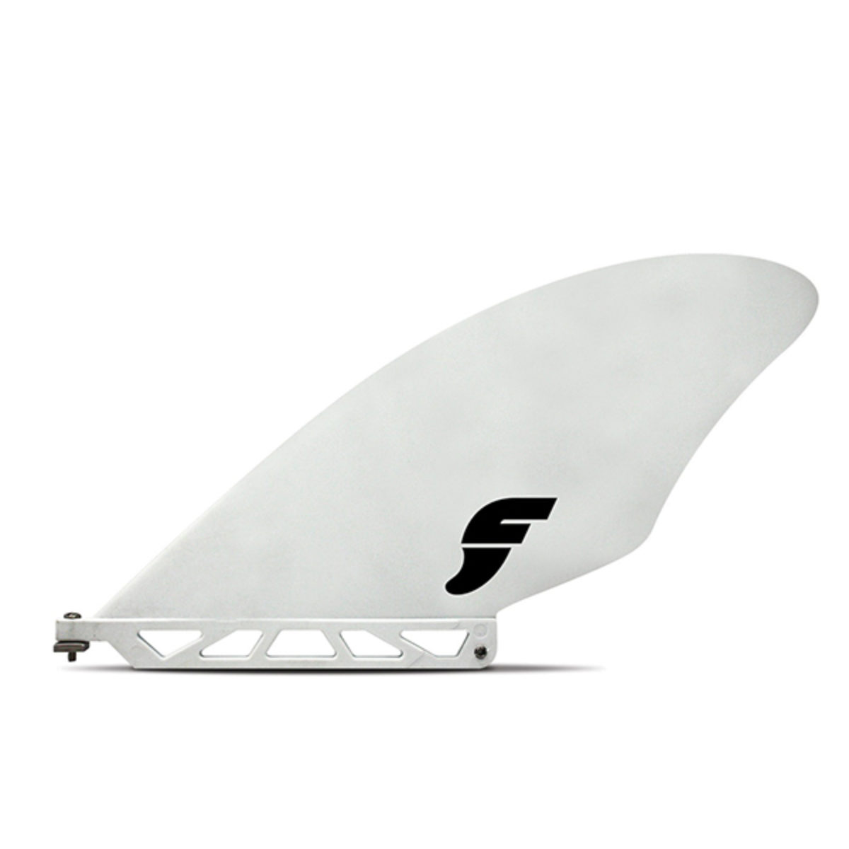 Futures_Thermo_Keel_Fin_Riverb