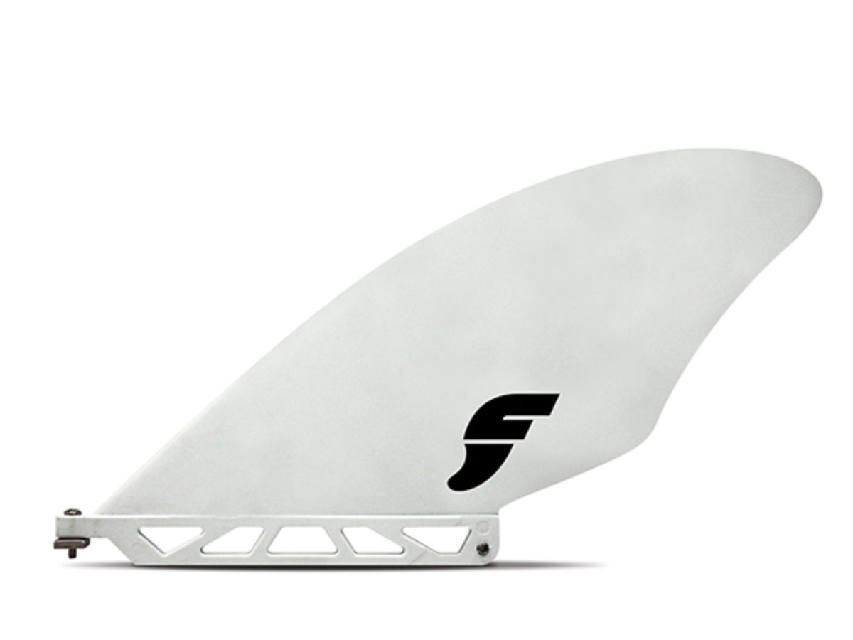 keel fin フューチャー surf Futures_Thermo_Keel_Fin_Riverb