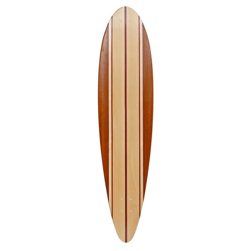 Longboard Decks for Sale Blank Longboard Decks