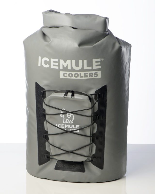 IceMule Coolers Pro Pack | Riverbound Sports