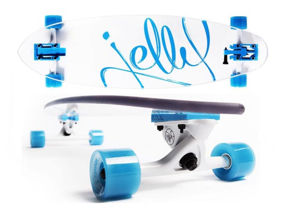 Jelly_Skateboards_Complete_Aqu