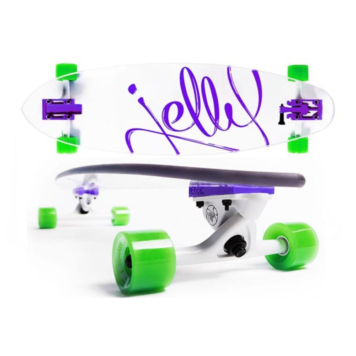 Jelly_Skateboards_Complete_Gra