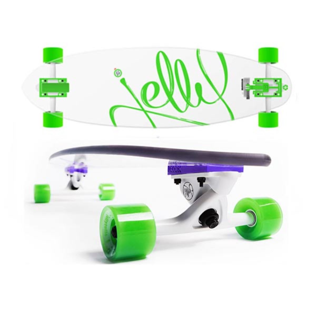 Jelly_Skateboards_Complete_Lim