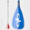 Quickblade Kanaha fiberglass paddle image