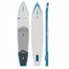 Inflatable RS Air-Glide 12'6" x 29" by SIC Maui at Riverbound