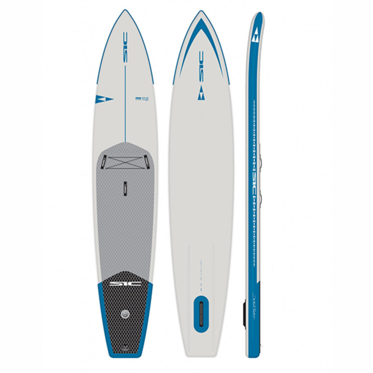 SIC_AG_RS_12.6_Riverbound-