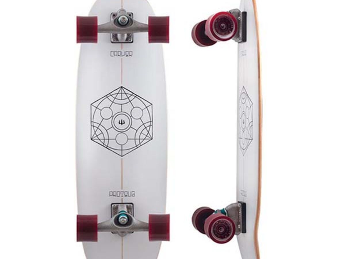 carver_proteus_cx_riverbound-