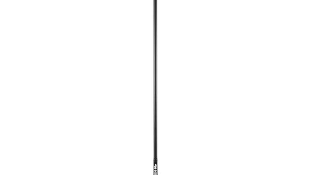 Buy HippoStick Al Exp SUP Paddle – Riverbound Sports
