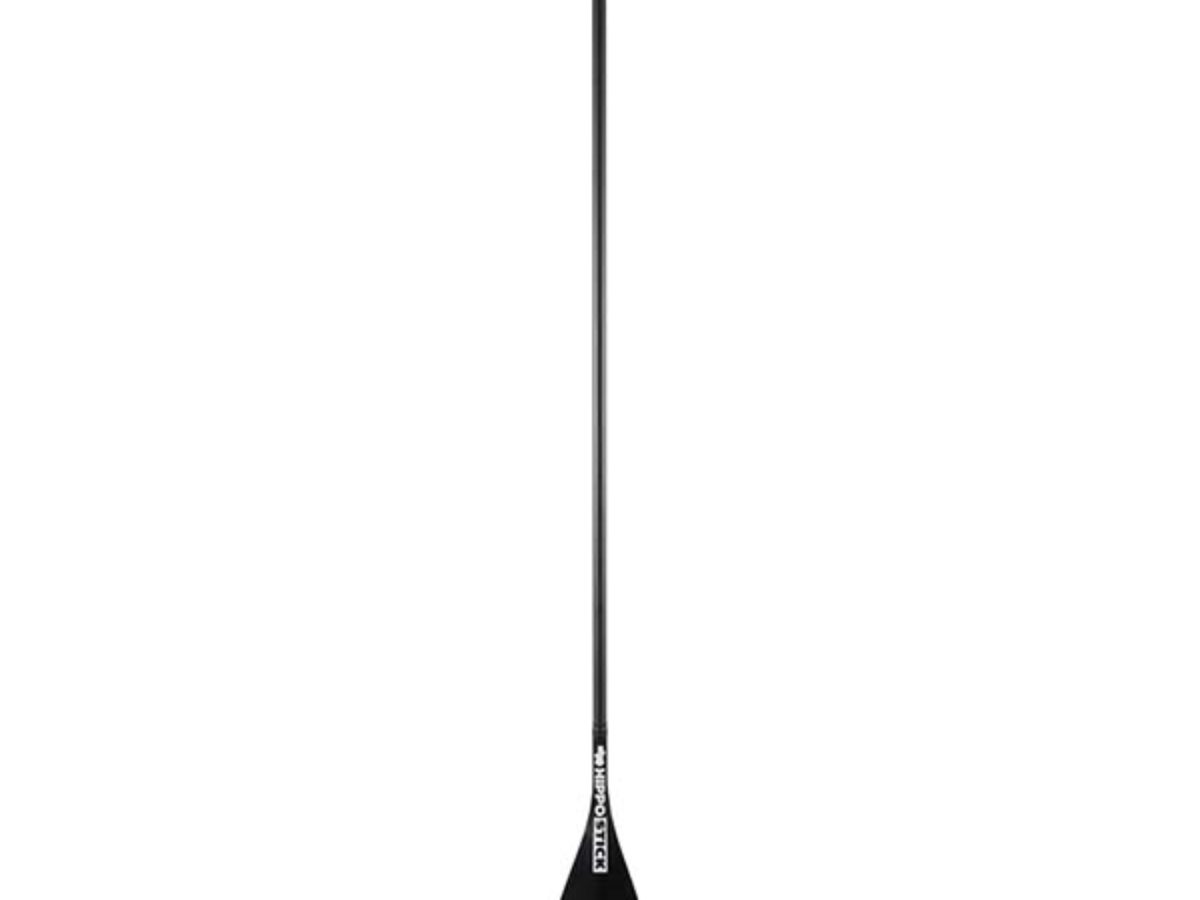 Buy HippoStick Mana Exp Ladies SUP Paddle | Riverbound Sports