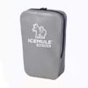 IceMule Pro Pack grey image