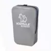 IceMule Pro Pack grey image