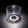 Luci Original Inflatable Solar Light