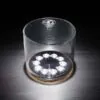 Luci Original Inflatable Solar Light